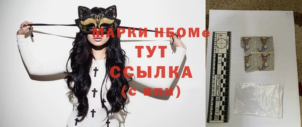 эйфоретик Белокуриха