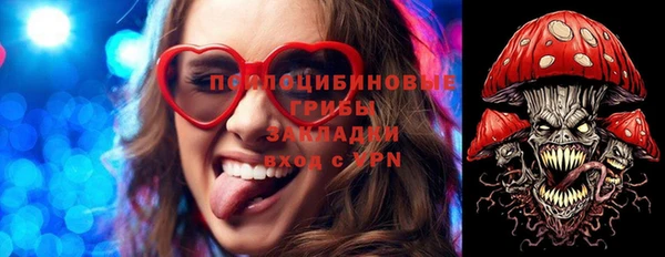 эйфоретик Белокуриха